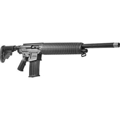MKA-1919 Black 12ga. Semi-Auto Shotgun with Conversion