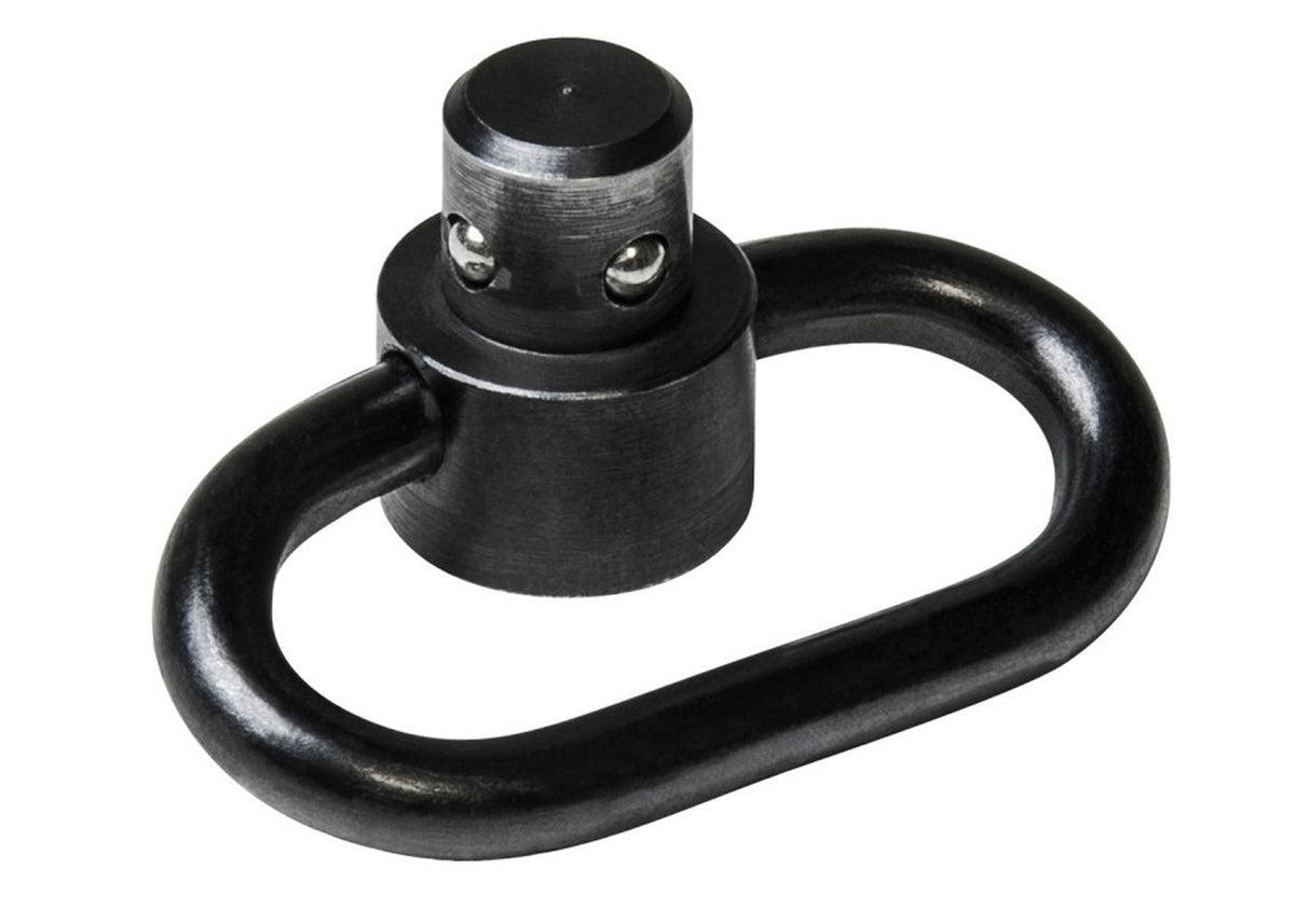 Quick Detachable QD 1.25 Sling Swivel