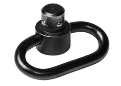 Quick Detachable QD 1.25 Sling Swivel