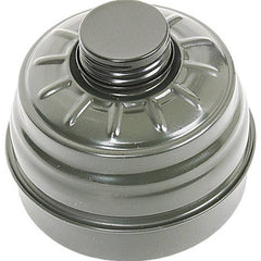 M85 Gas Mask Package - Small