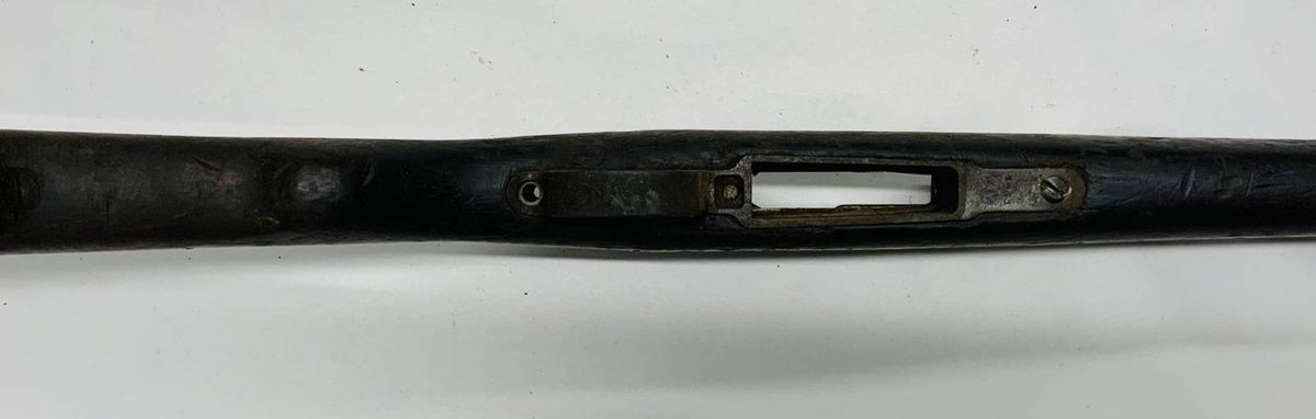 Model 1910 Colombian Mauser 7mm
