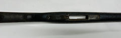 Model 1910 Colombian Mauser 7mm