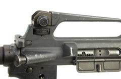 Colt M4 5.56MM Parts Kit