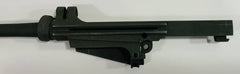 Century G1 SA Sporter .308 barreled  Receiver