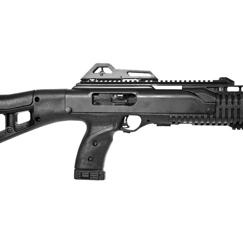 Hi-Point Carbine .45 Cal Rifle - Black Polymer