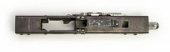 RAS47 7.62x39MM RECEIVER WITH TRUNNIONS