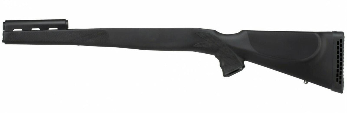 ADV TECH SKS MONTE CARLO STOCK