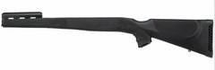 ADV TECH SKS MONTE CARLO STOCK