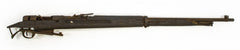 Japanese Kokura Arsenal 7.7mm Type 38 PI