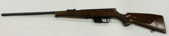 Voere 2115 Rifle