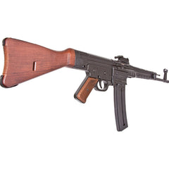 .22LR GSG Schmeisser STG-44 NO CRATE