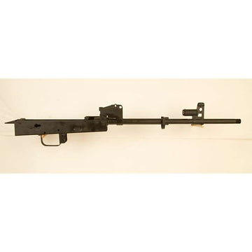 DDI 47S 7.62x39 Barreled Receiver Z