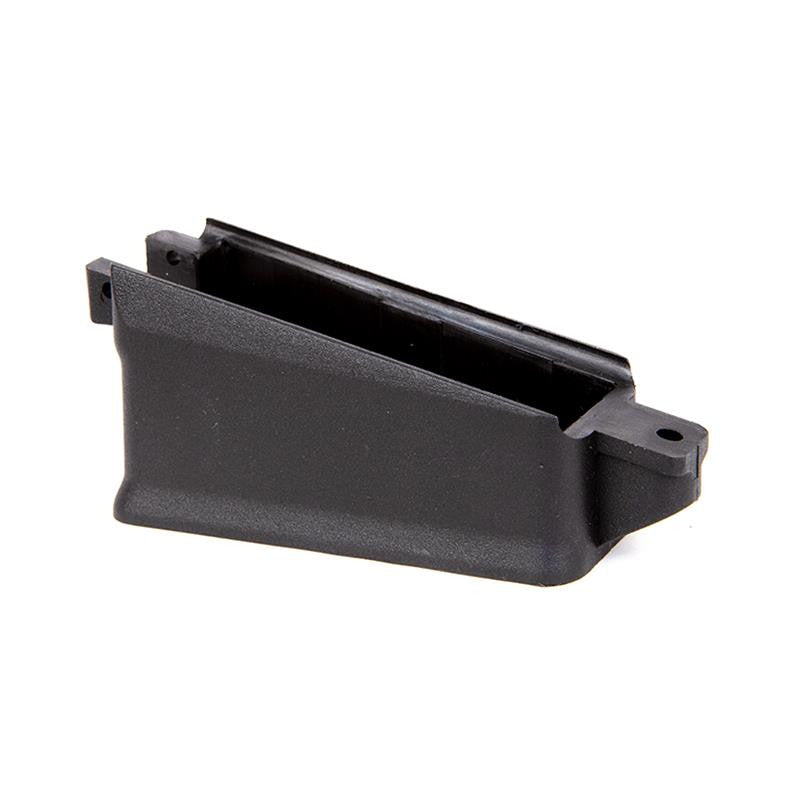 SGM Tactical Magazine Well for 12GA Saiga Mags
