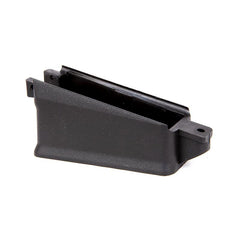 SGM Tactical Magazine Well for 12GA Saiga Mags