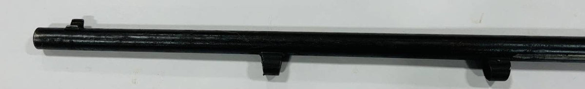 Winchester Model 62A 22LR Barreled Receiver