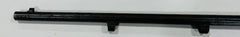 Winchester Model 62A 22LR Barreled Receiver