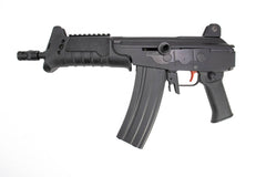 MICRO GALIL .223/5.56 MODEL G223 8" BARREL - BLACK