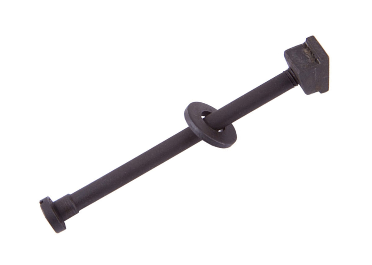 VZ58 Pistol Grip Hardware