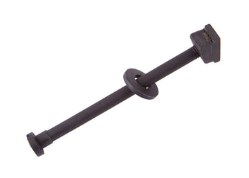 VZ58 Pistol Grip Hardware