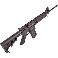 Del-ton DT Sport A3 Carbine with Alloy Receiver 5.56x45