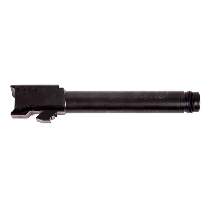 Glock 21 OEM Gen 3 Left-Handed Threaded Barrel .45 ACP - Like New Condition
