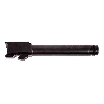 Glock 21 OEM Gen 3 Left-Handed Threaded Barrel .45 ACP - Like New Condition