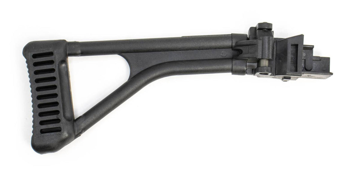 Tapco AK Side Fold Rear Stock