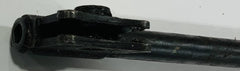 Italian Terni Carcano 1891 Calvary Carbine Barreled Receiver