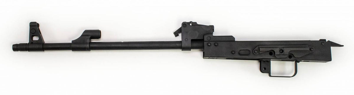Century Arms RAS47 AK47 RIFLE 7.62x397097