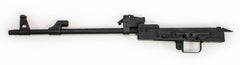 Century Arms RAS47 AK47 RIFLE 7.62x397097