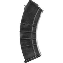 Vepr 7.62x39 30rd Magazine