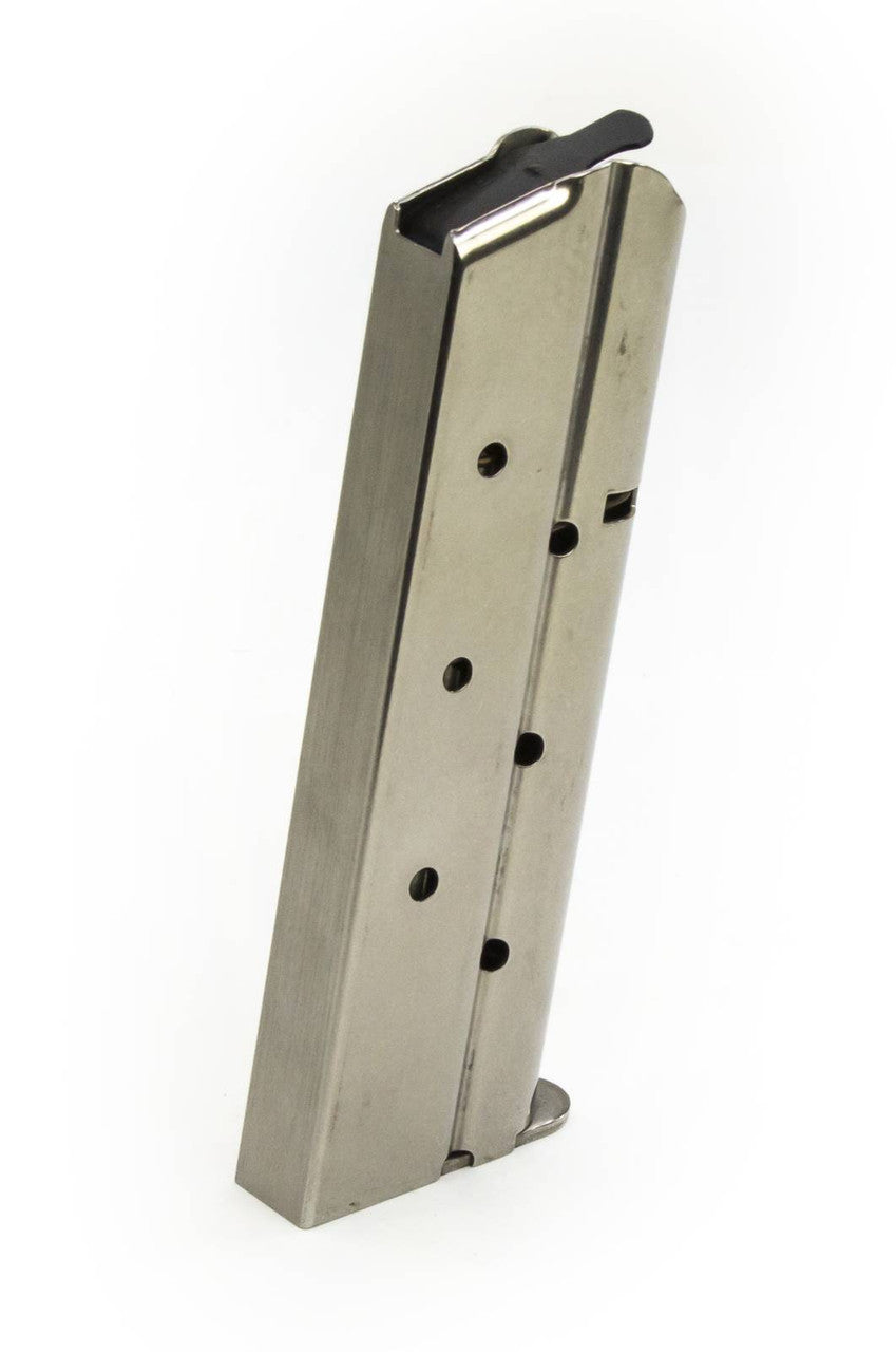 Check-Mate 1911 10mm 8rd Magazines Like New - Used