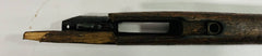 Kokura Arsenal Japanese Type 30 rifle