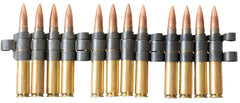 400rd Case Turkish 30-06 on 4rd Links