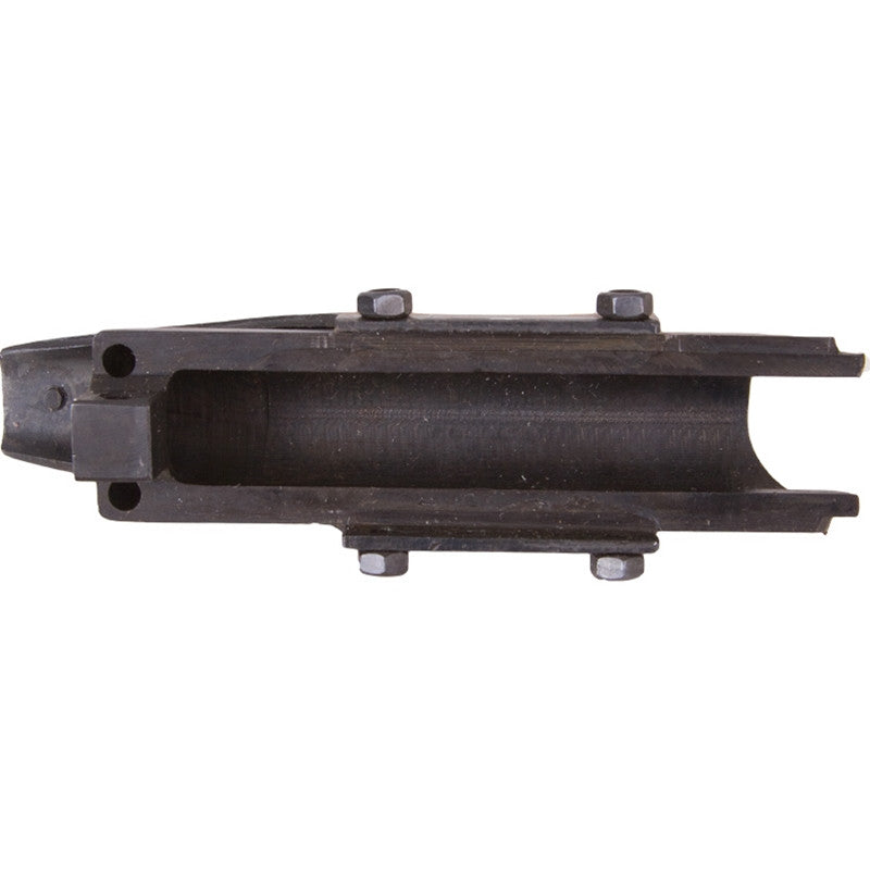 SKS Receiver Cover Scope Mount by Norinco