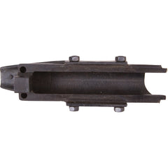 SKS Receiver Cover Scope Mount by Norinco