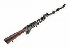 Century Arms RAS AK-47 7.62X39 Stamped Receiver Barreled Action1090