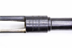 Waffenfabrik Mauser M96 6.5x55 Barreled Receiver