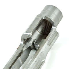 Waffen Werks SVD 7.62mm NATO (.308) AK Receiver