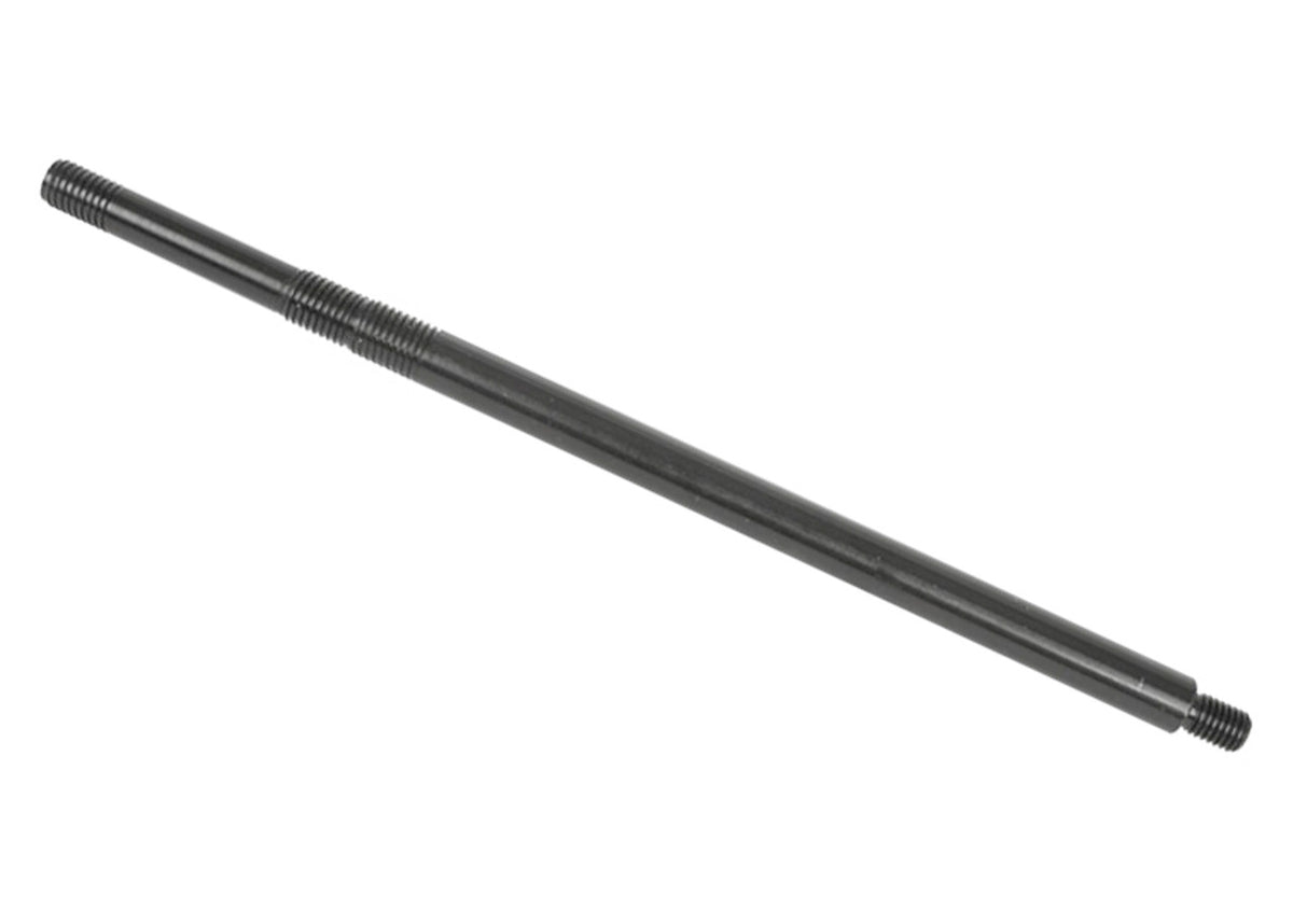 MKA 1919 XN Op Rod