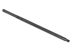 MKA 1919 XN Op Rod