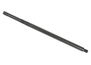MKA 1919 XN Op Rod