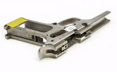 Smith & Wesson Model 5906 9mm Caliber - Frame Only