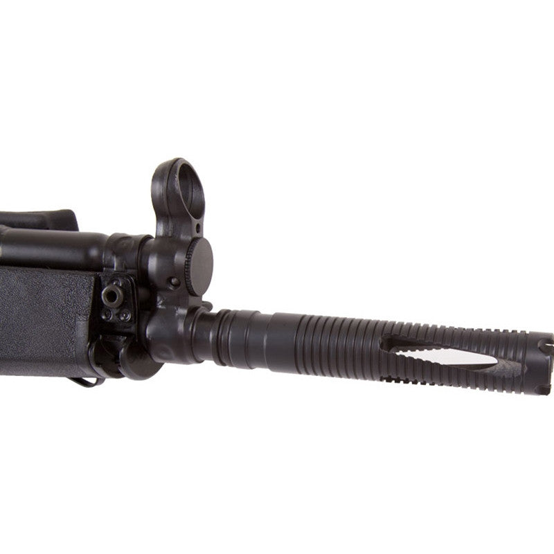M.A.D. 33KAR 5.56 Semi-auto Rifle
