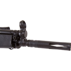 M.A.D. 33KAR 5.56 Semi-auto Rifle