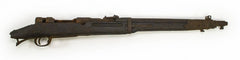 Japanese Nagoya Arsenal 7.7mm Type 38 PI13