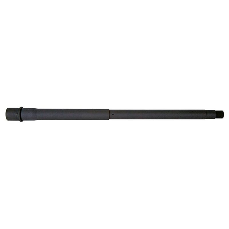 AR-15 7.62x39mm HBCL 16 Nitride Barrel