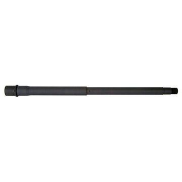 AR-15 7.62x39mm HBCL 16 Nitride Barrel