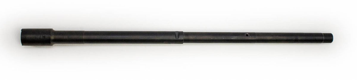 AK-47 7.62x39 16 Nitride Barrel - Used 57