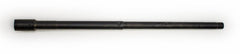 AK-47 7.62x39 16 Nitride Barrel - Used 57